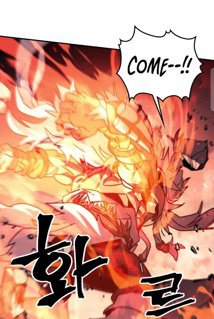 A Returner’s Magic Should Be Special Chapter 163 image 092_optimized